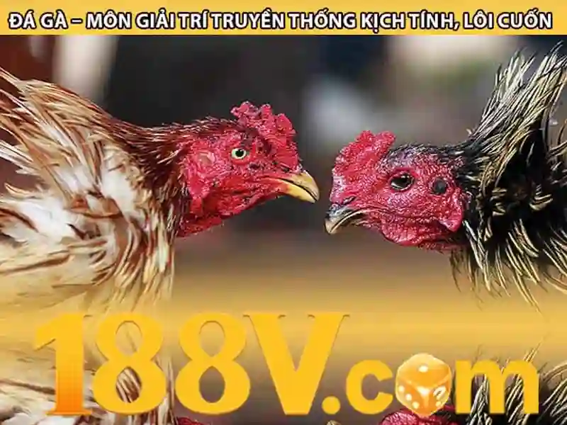nạp tiền 188v: Hướng dẫn chi tiết, an toàn và nhanh chóng