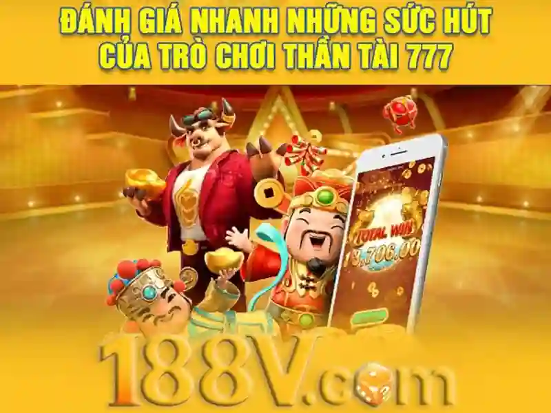 188v me – Dẫn đầu cộng đồng công nghệ và trải nghiệm