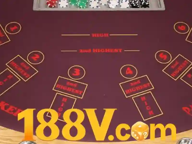 Biểu tượng khóa bảo mật và an toàn thông tin mạng