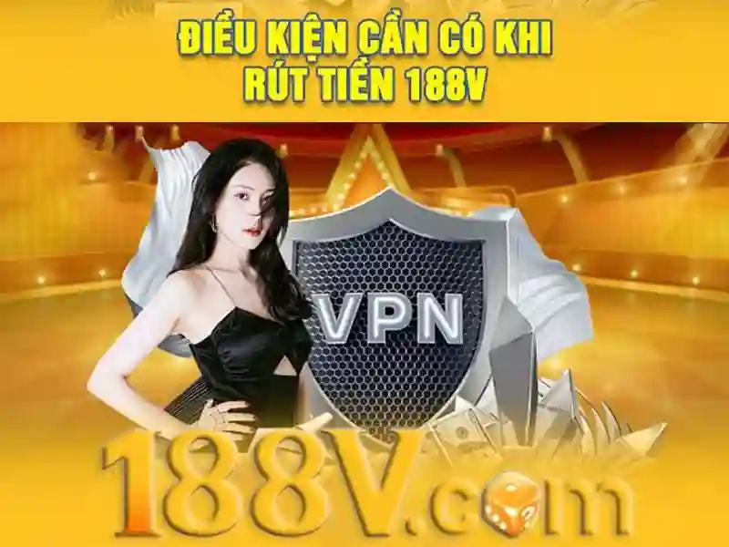nguồn gốc và sứ mệnh của nhận thưởng 188v