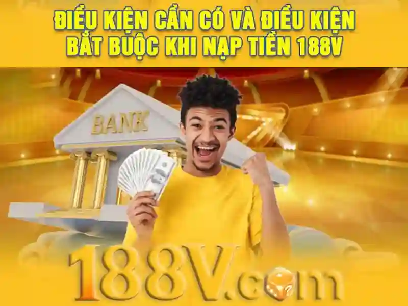 188v đang nhập – Tổng quan chủ đề và giá trị cốt lõi