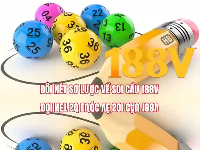 188v com ios – Tổng quan chủ đề và giá trị cốt lõi