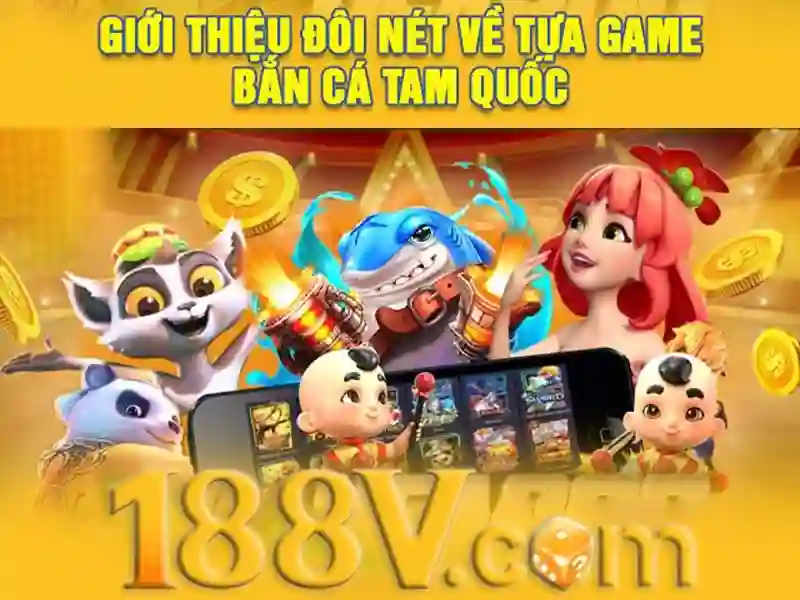 188v c - Khai phóng giá trị và trải nghiệm 188v c