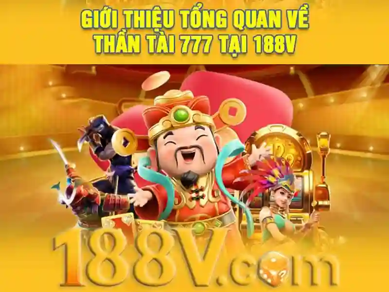 Trai nghiem nguoi dung va phan hoi tu cong dong