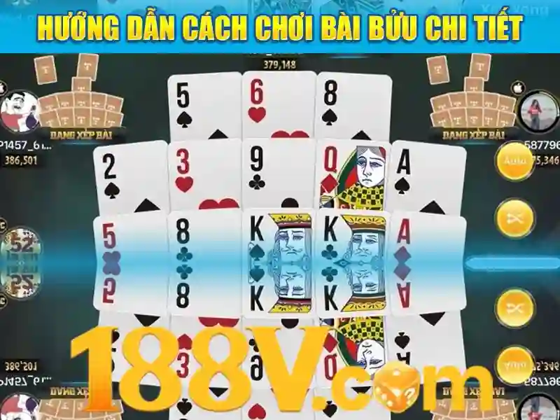 Khởi động hành trình đầy cảm hứng