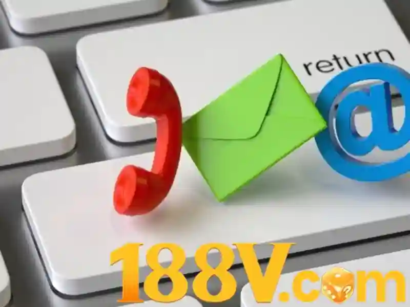 Bắn cá 188v: trải nghiệm nổi bật và đánh giá chi tiết