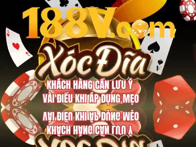 Khám phá 188v bet: trải nghiệm, đánh giá chi tiết