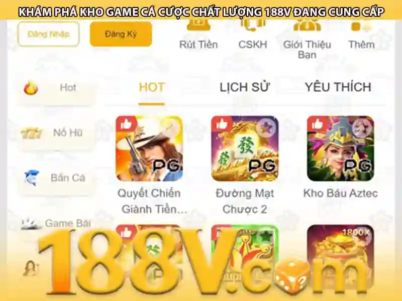 kuwinthẻ bắn cá tải bắn cá hoàng kim android game ban ca nap tien bang sms bắn cá water park