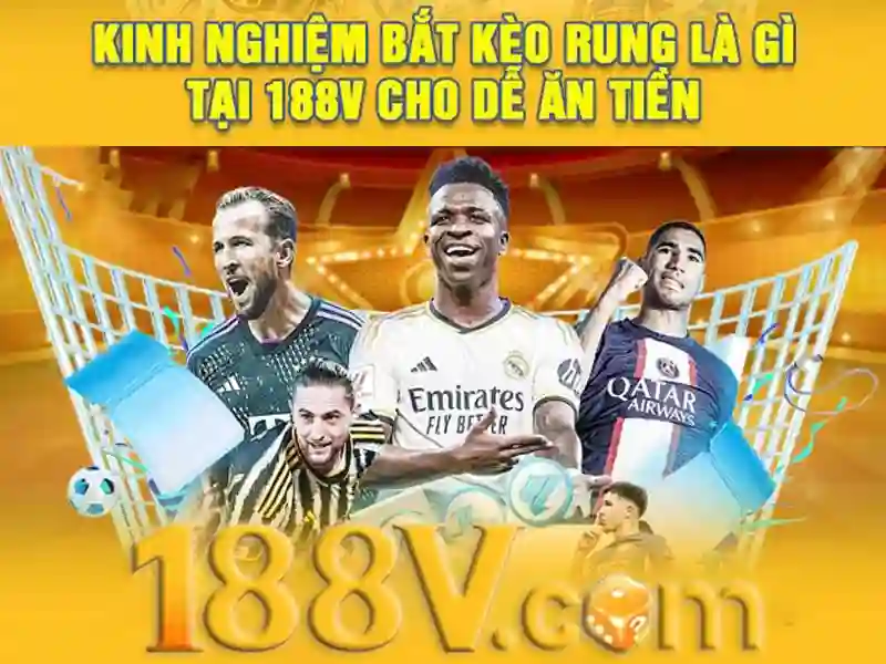 nạp tiền 188v: Hướng dẫn chi tiết, an toàn và nhanh chóng