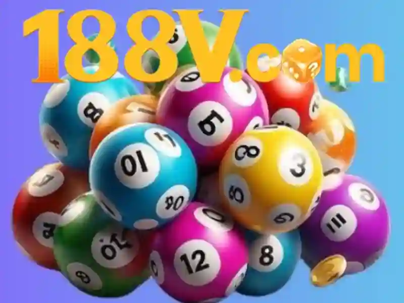 188v. vip – Khám phá giá trị thương hiệu và trải nghiệm đỉnh cao