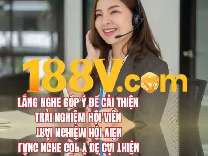 188v – Trải nghiệm 188v chính thức và hỗ trợ 188v