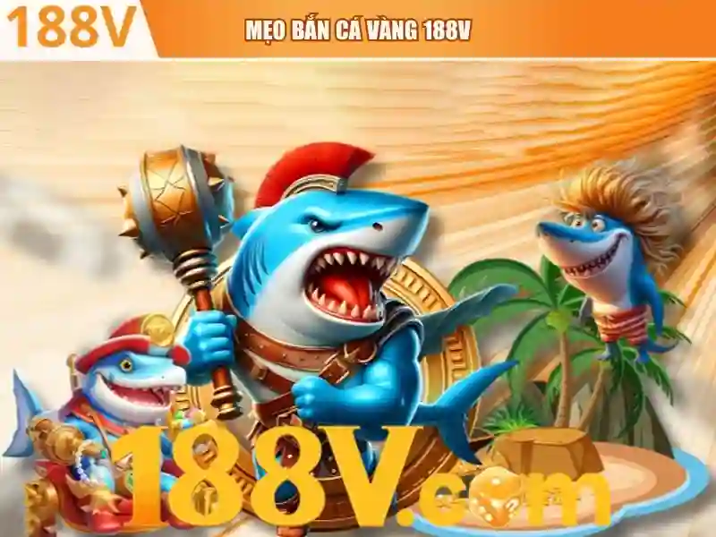 Ưu đãi 188v: Trải nghiệm ưu đãi đỉnh cao với giá tốt