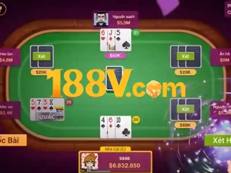 Ưu đãi 188v: Trải nghiệm ưu đãi đỉnh cao với giá tốt