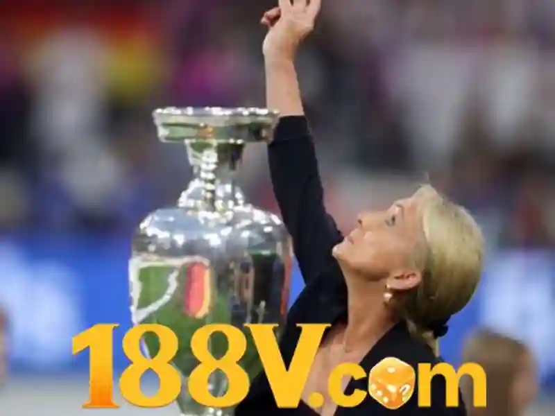 Nguon goc va su menh cua 188v c