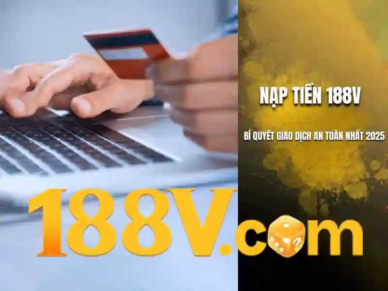 <!--IMG_PLACEHOLDER alt>Nguồn gốc và sứ mệnh từ khóa-->