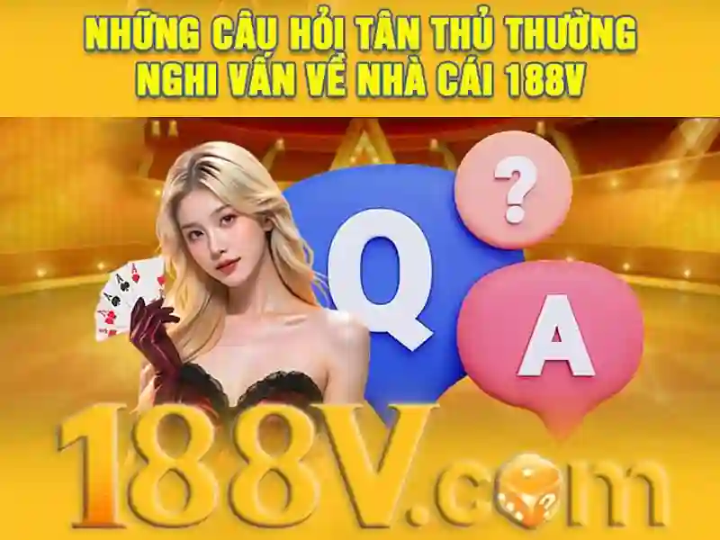 188v app – Trải nghiệm di động đột phá và nền tảng thông minh