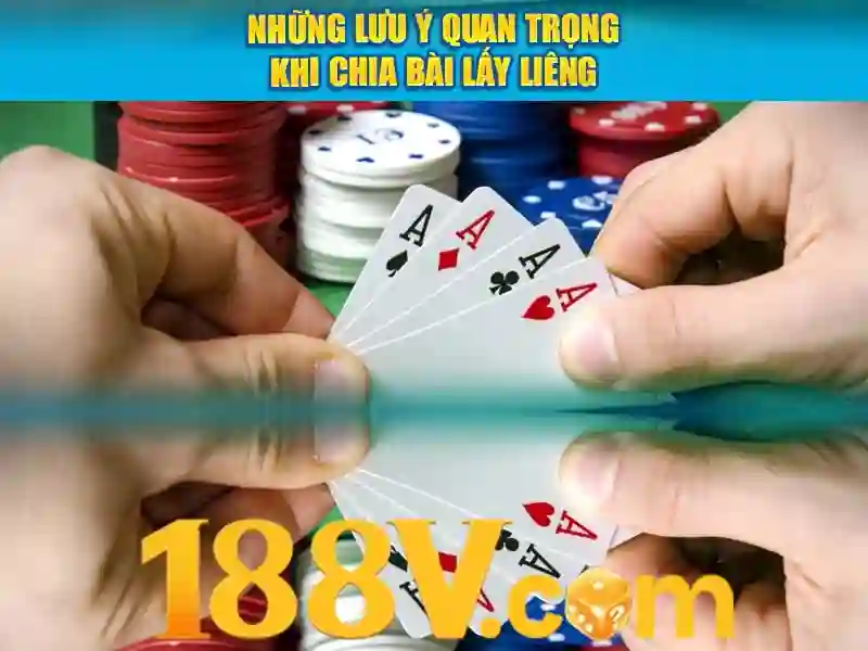 188v com ios – Tổng quan và trải nghiệm nổi bật