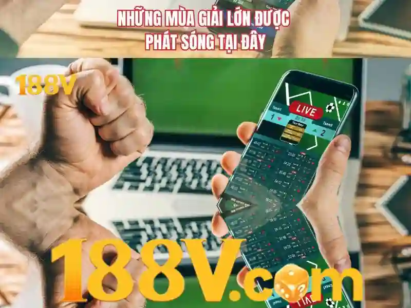 Kết luận và lời mời trải nghiệm 188v win