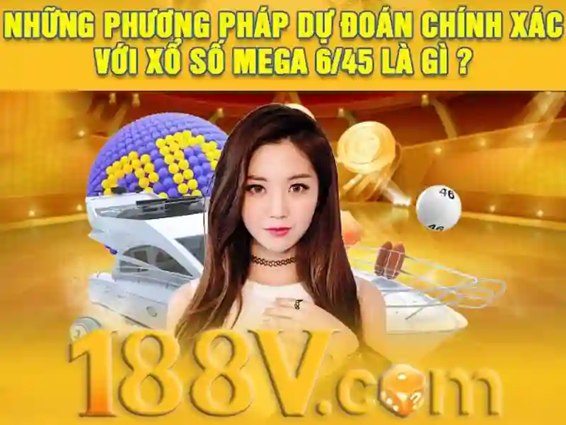 Ưu đãi 188v: Trải nghiệm ưu đãi đỉnh cao với giá tốt