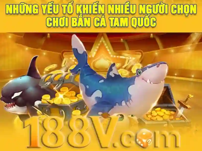 phiên bản mới 188v – Tóm tắt chủ đề và giá trị cốt lõi