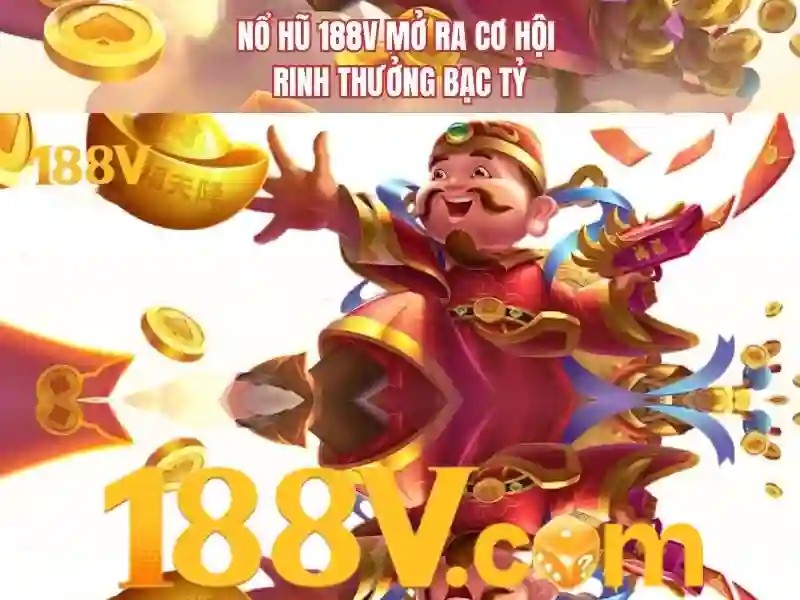 188v apk - Tổng quan, trải nghiệm và đánh giá 188v apk