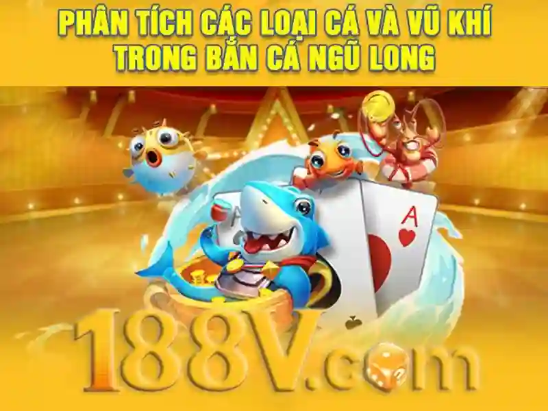 nạp tiền 188v: Hướng dẫn chi tiết, an toàn và nhanh chóng