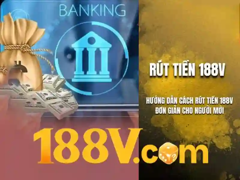 app 188v: Trải nghiệm và tiềm năng của nền tảng di động