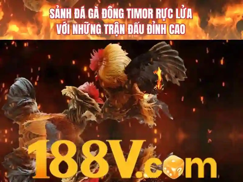 188v me – Trải nghiệm đỉnh cao với tải app 188v