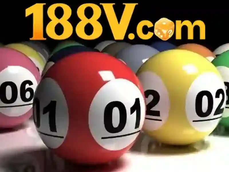 Ưu đãi 188v: Trải nghiệm ưu đãi đỉnh cao với giá tốt