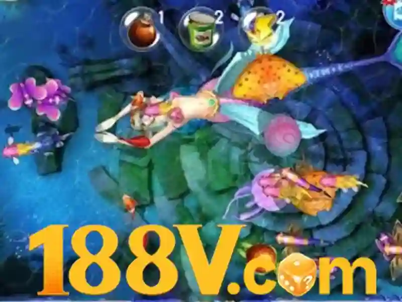 nhận thưởng 188v – Trải nghiệm và đánh giá uy tín