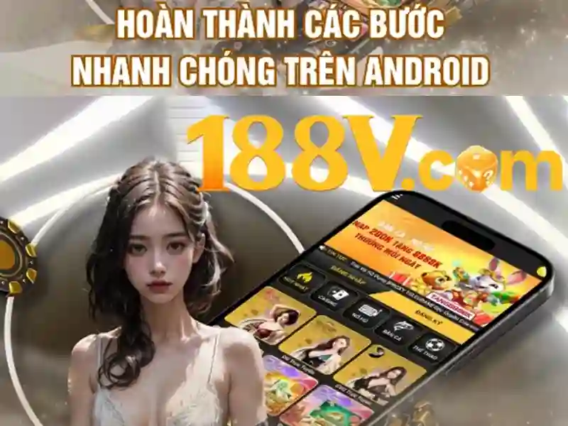 rút thưởng 188v – Tóm lược chủ đề và giá trị cốt lõi