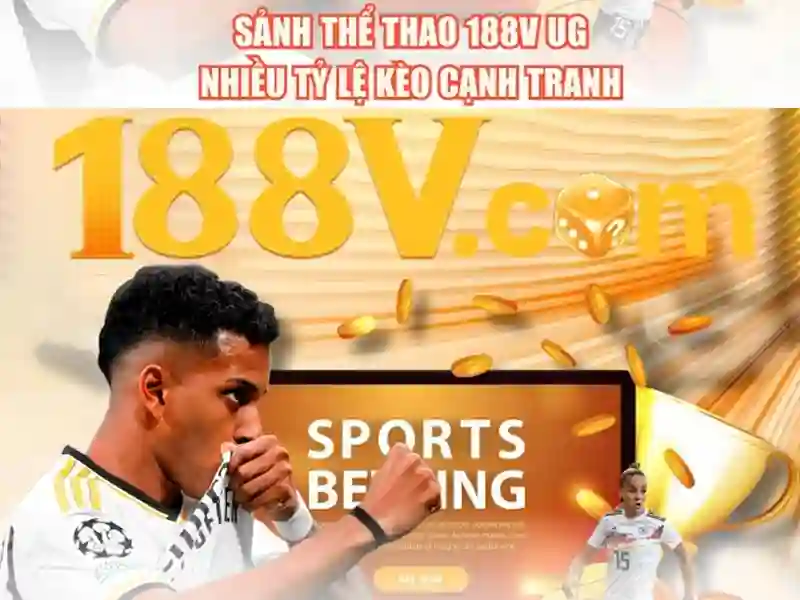 nạp tiền 188v: Hướng dẫn chi tiết, an toàn và nhanh chóng