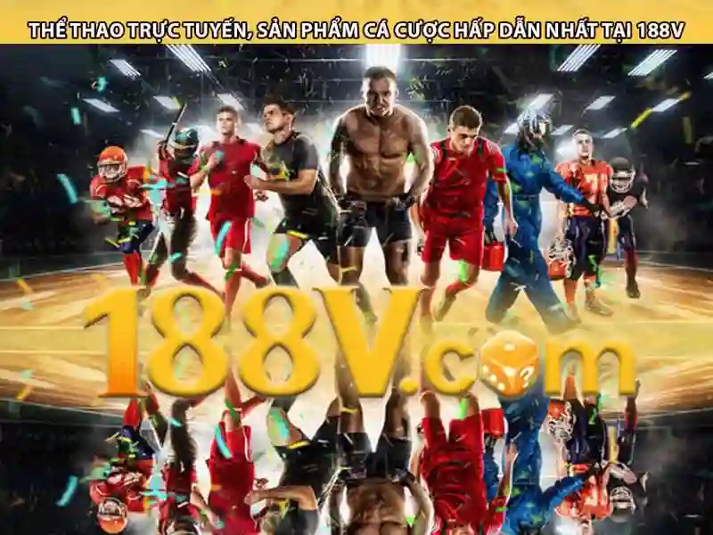 Hình ảnh minh họa các yêu cầu hệ thống khi tải app 188v