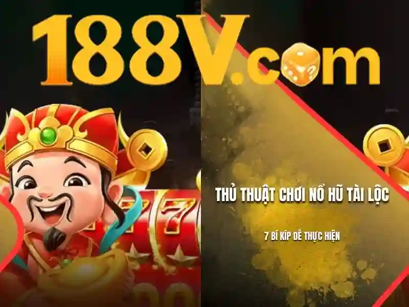 188v nha cai - chu de tong quan va gia tri cot loi