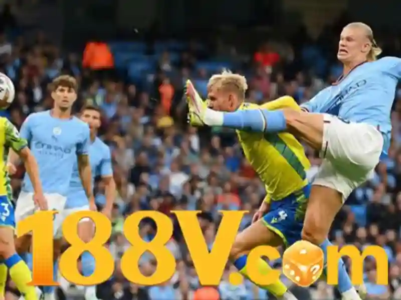 tại app 188v – Tổng quan chủ đề và giá trị cốt lõi