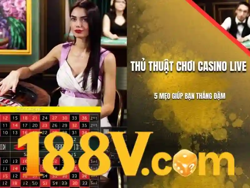 188v: thương hiệu số toàn cầu và trải nghiệm telegram 188v