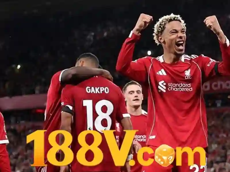 Ưu đãi 188v: Trải nghiệm ưu đãi đỉnh cao với giá tốt