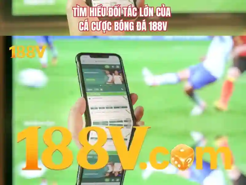 slot 188v – Trải nghiệm và đánh giá chất lượng vượt trội