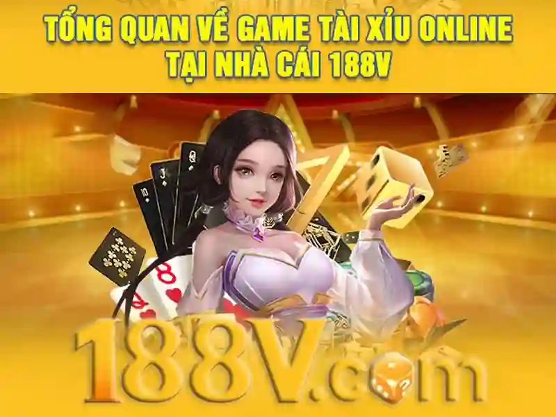 188v. vip – Khám phá giá trị thương hiệu và trải nghiệm đỉnh cao