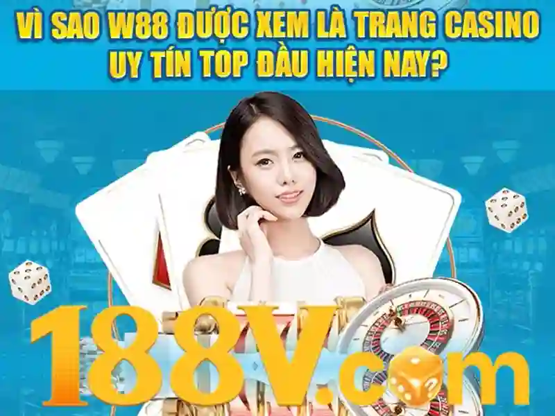 188v. – Trải nghiệm số và cộng đồng đổi mới