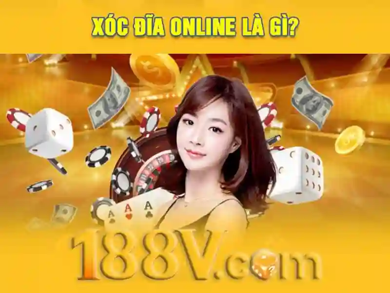 Ưu đãi 188v: Trải nghiệm ưu đãi đỉnh cao với giá tốt