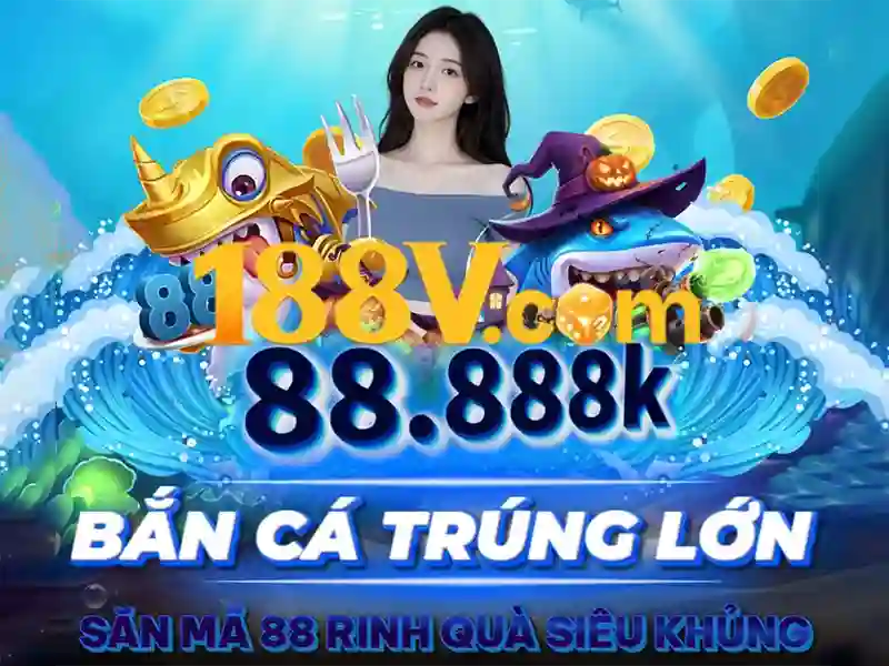 188v link - Định hình tương lai số với trải nghiệm tối ưu
