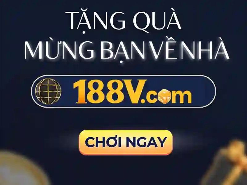 188v có hợp pháp không: Phân tích chi tiết và câu chuyện thương hiệu