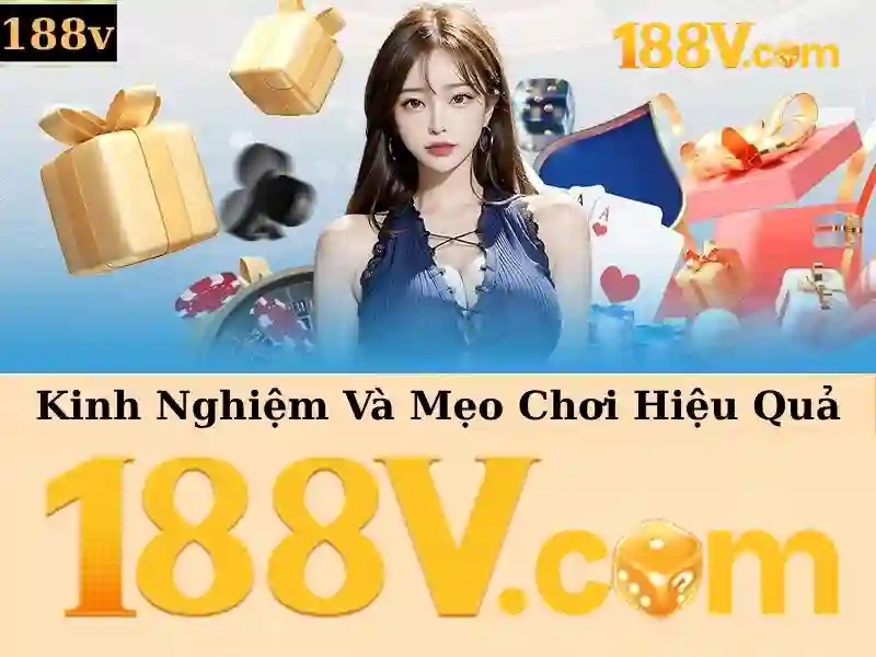 bắn cá 188v – Trải nghiệm giải trí đỉnh cao trực tuyến