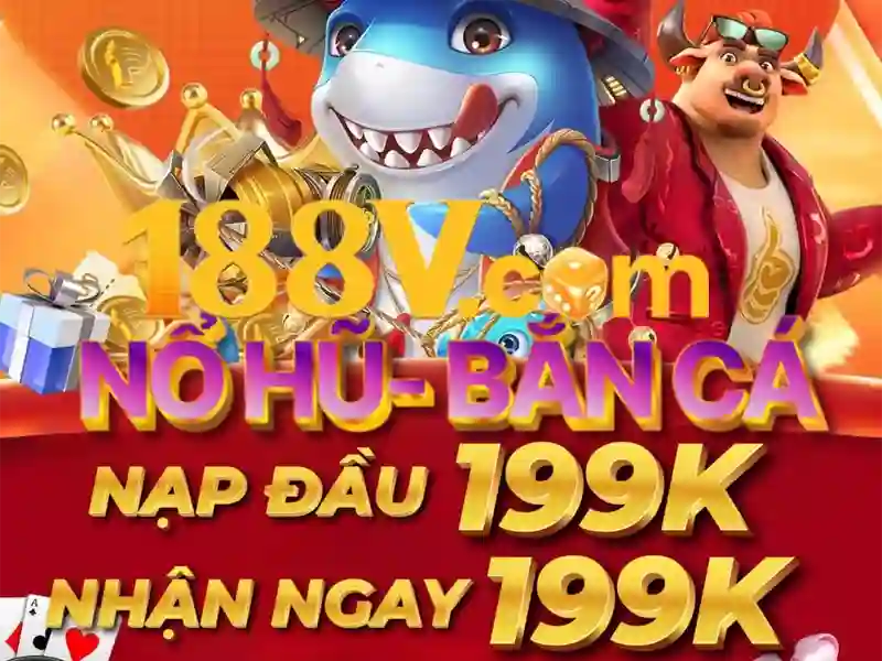 Tổng quan về tại app 188v
