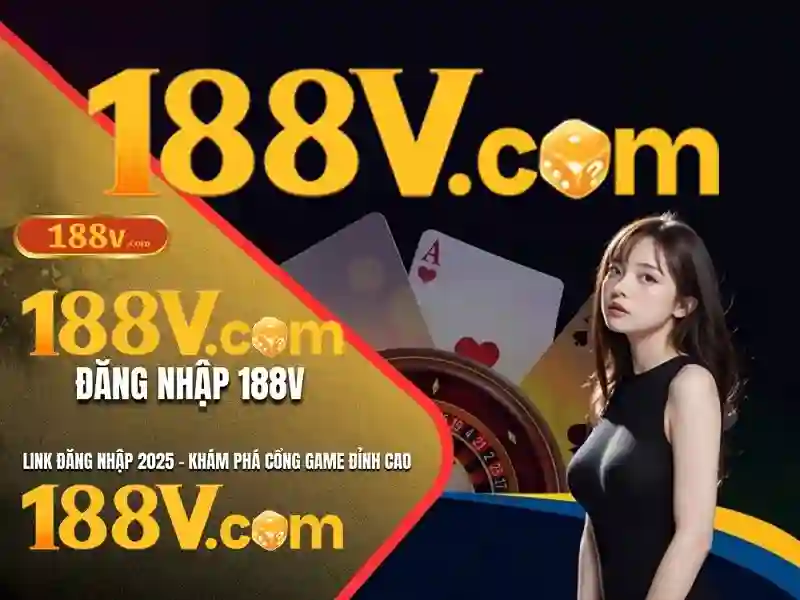 Banner tong hop cac chuong trinh khuyen mai hap dan nhat tai nha cai 188v