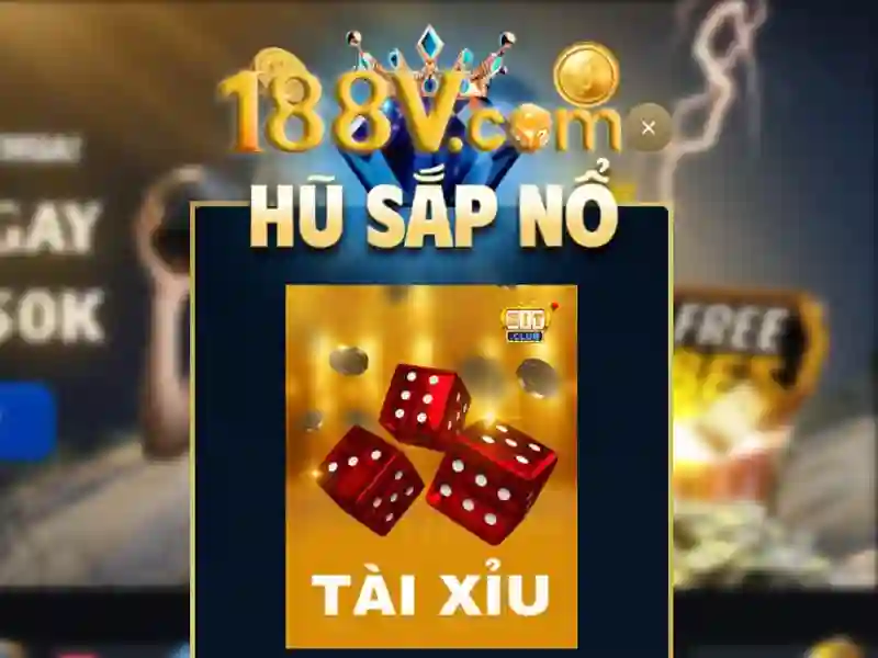 game 188v: hành trình trải nghiệm và đánh giá đầy cảm hứng