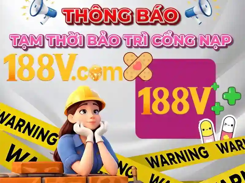 Hỗ trợ 188v – Các sản phẩm và dịch vụ cốt lõi