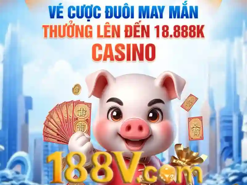 188v com ios – Tổng quan và trải nghiệm nổi bật