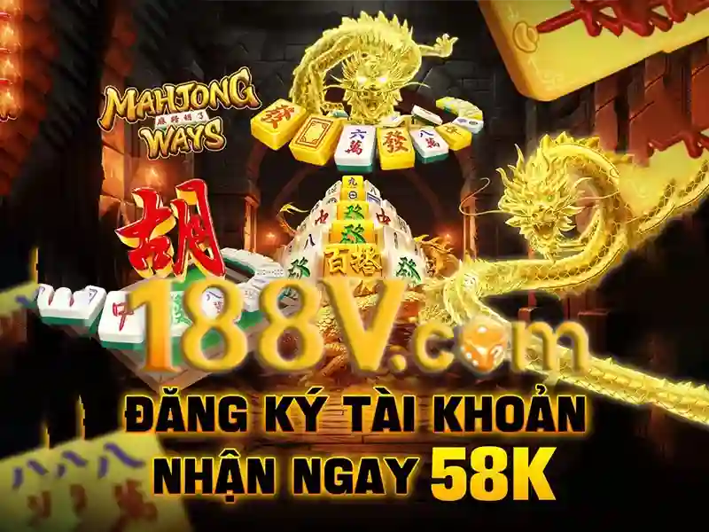 Khuyến mãi 188v nổi bật: trải nghiệm và đánh giá